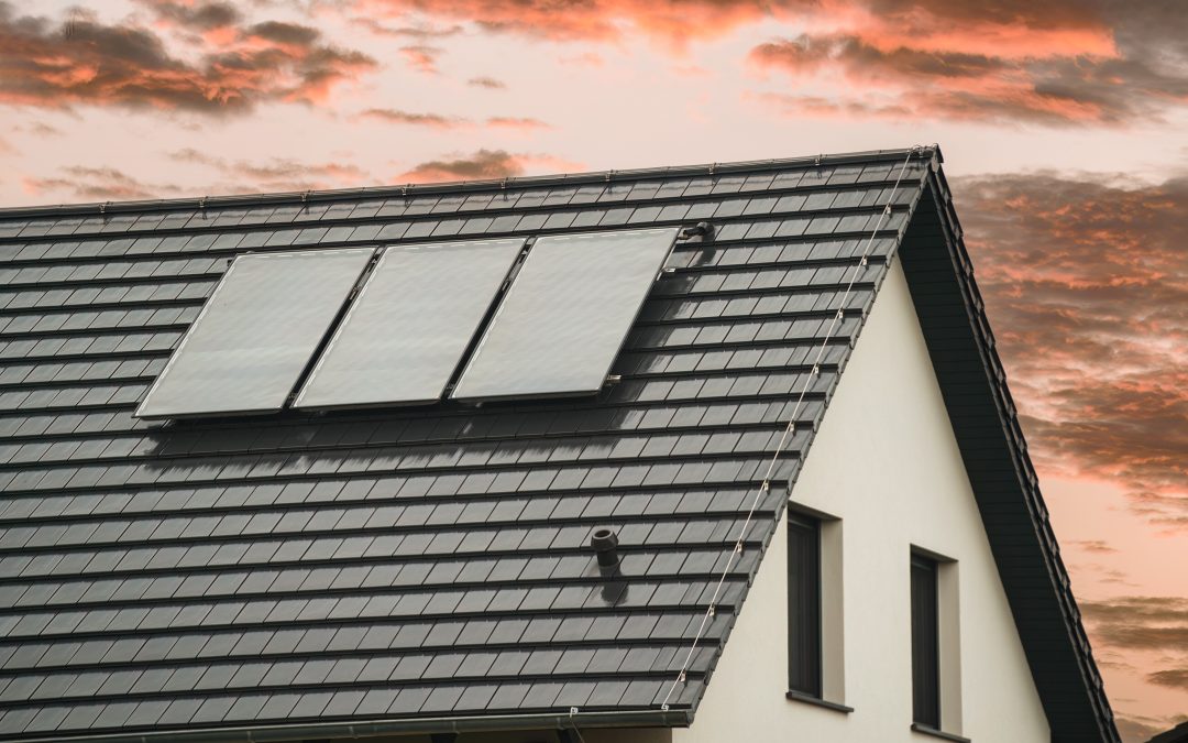 Exploring the Benefits of Solar Water Pumps for your home