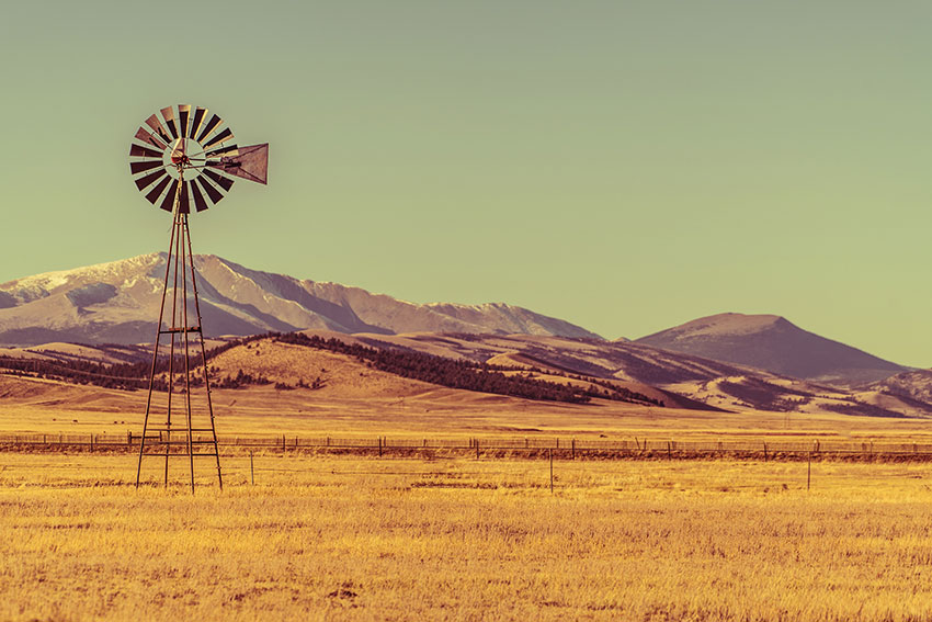 windmill-replacements-soler-powered-water-pumps-inset2