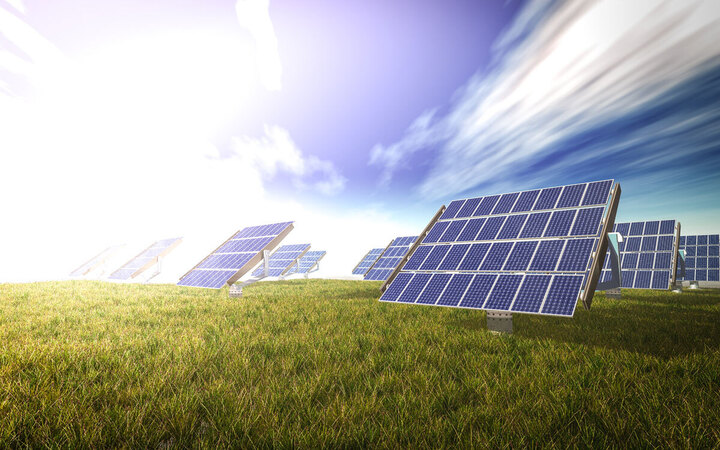Exploring Sustainable Energy Solutions: How Solar Power is Transforming Agriculture