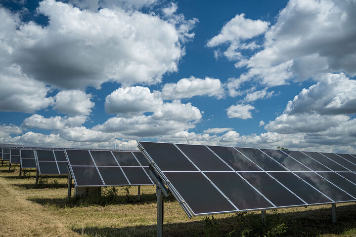 myth-vs-fact-on-solar-energy–what-you-really-need-to-know_720 Myth vs Fact on Solar Energy: What You Really Need to Know